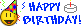 annif.gif