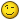 invisio2.gif